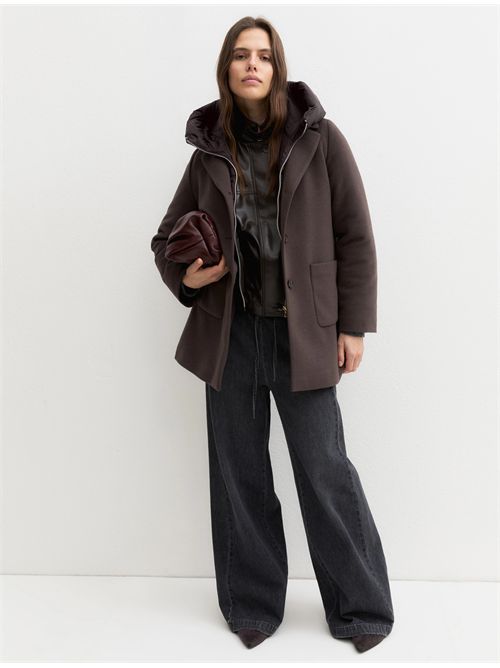  EMME MARELLA | EMMCUORE523F/009